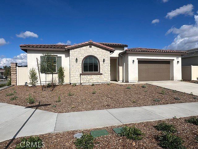 1st image of 4602 Granville Ct