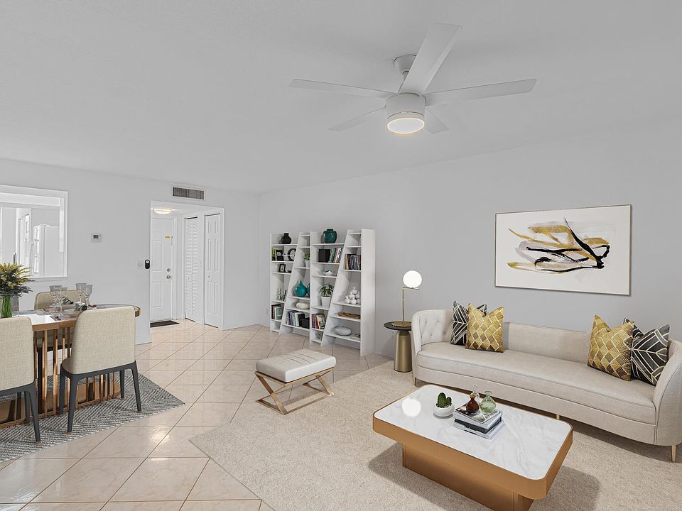 1st image of 7365 NW 18th Street #108