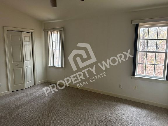 3rd image of 612 Pine Knoll Dr