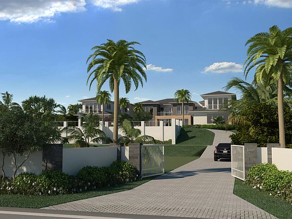 2nd image of 920 S Ocean Blvd