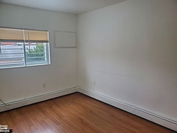 5th image of 60-36 84th St Floor 2