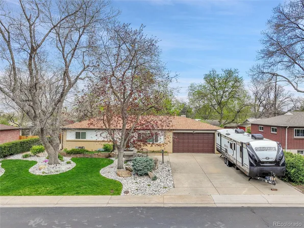 460 S Taft Street, Lakewood, CO 80228