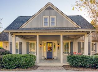 15 Greeters Ln, Okatie, SC 29909
