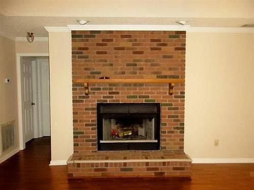 5th image of 118 Bowen Dr