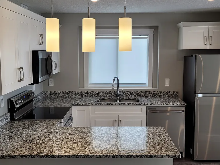 355 Olson Ln E — Photo 17