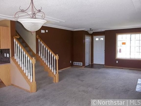 4th image of 6474 Appaloosa Ave N