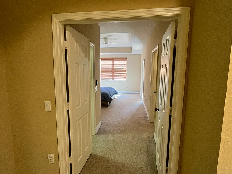 16081 Via Solera Cir #103 — Photo 20