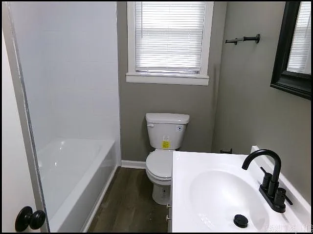 5311 Wood St — Photo 12