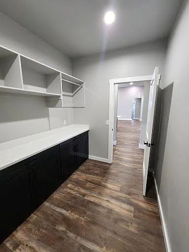 7905 Pickles Gap — Photo 14