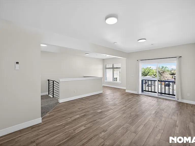 3582 W 66th Ave — Photo 4