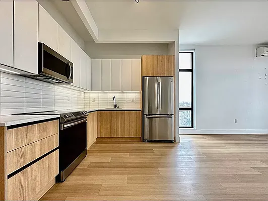 Rented by Reside New York | media 2