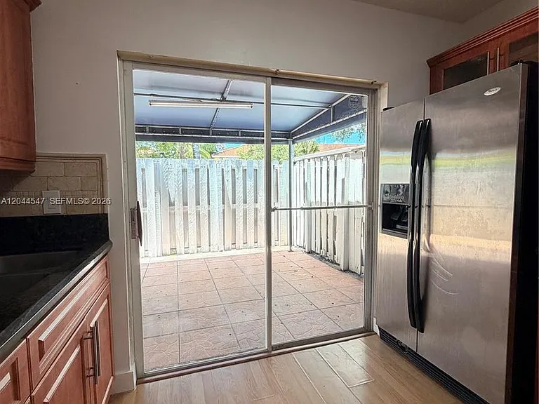 7000 NW 173rd Dr #1805 — Photo 35