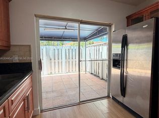 7000 NW 173rd Dr APT 1805, Hialeah, FL 33015