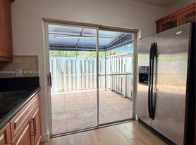 7000 NW 173rd Dr, Hialeah, FL