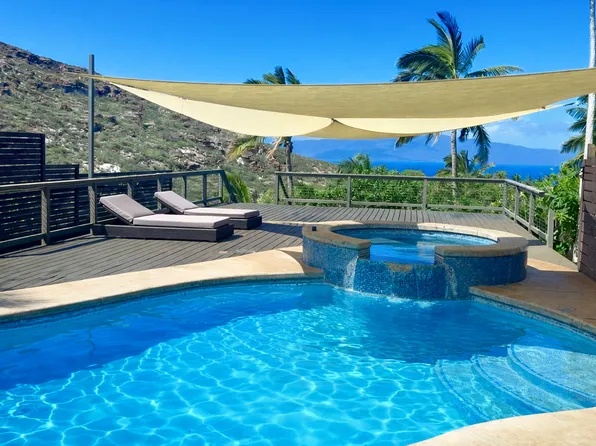 204 Wailau Pl #A, Lahaina, HI 96761