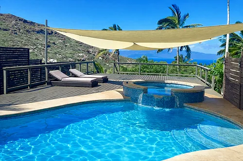204 Wailau Pl #A Photo 1