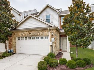 2220 Fletcher Trl, Plano, TX 75025