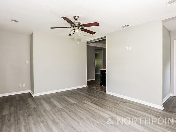 2nd image of 517 Burgett St