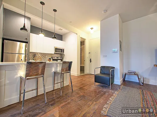 Rented by Urban Pads | media 11