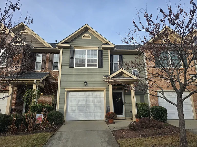 202 Storemont Way — Photo 24