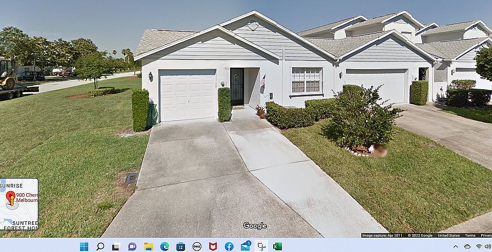 1st image of 900 Cherry Hill Ct