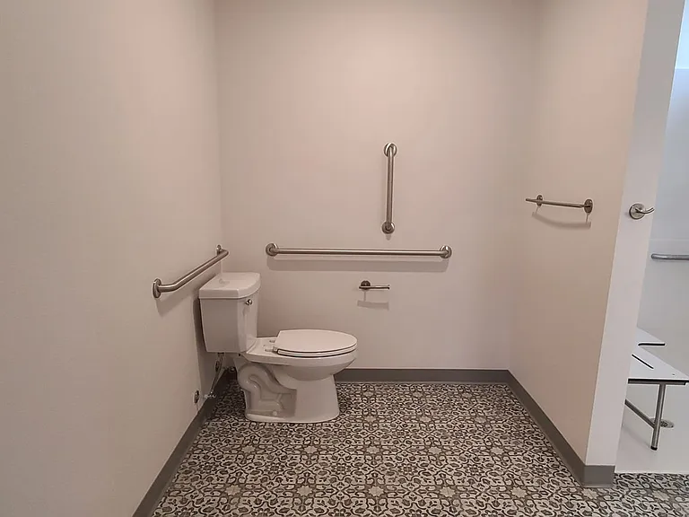 Meadow Brook Villas — Photo 13