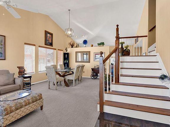 4th image of 5394 Peregrine Dr