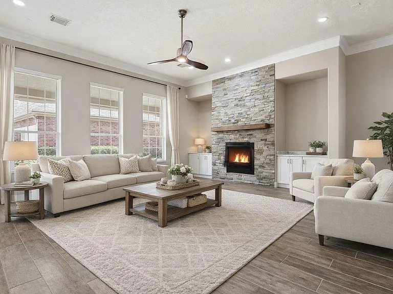 59 Champion Villa Dr — Photo 10