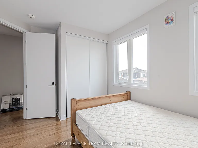 97 Mudminnow Cres — Photo 34