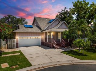 199 Oluea Cir, Kihei, HI 96753