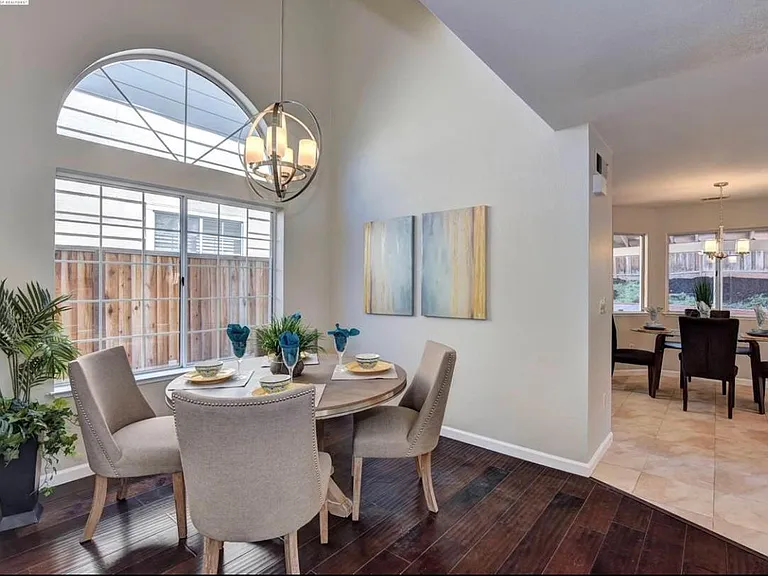 3110 Half Dome Dr — Photo 14