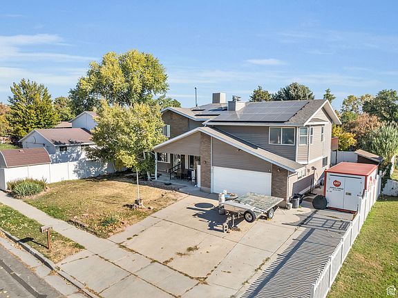 4th image of 5615 S Ferron Dr