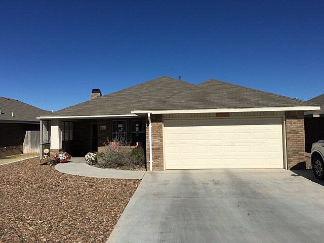 1st image of 6337 Christo Ln