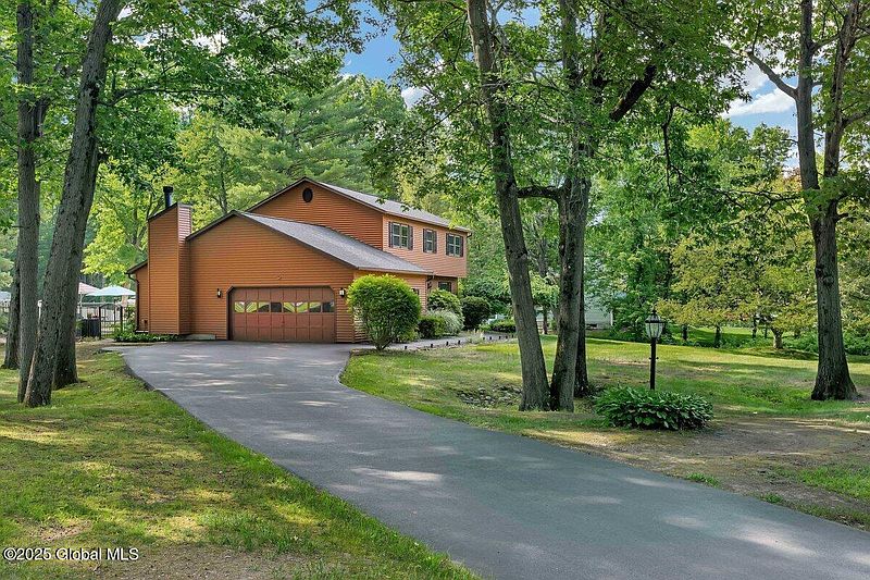 2nd image of 12 Marryanne Drive