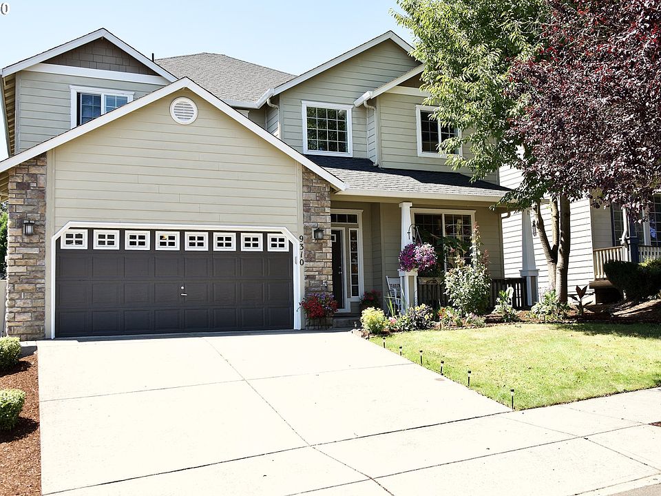 1st image of 9310 NE 37th Ave