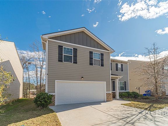 2nd image of 493 Park West Boulevard