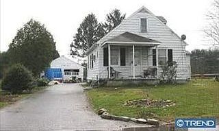 2nd image of 4 Bridge Rd