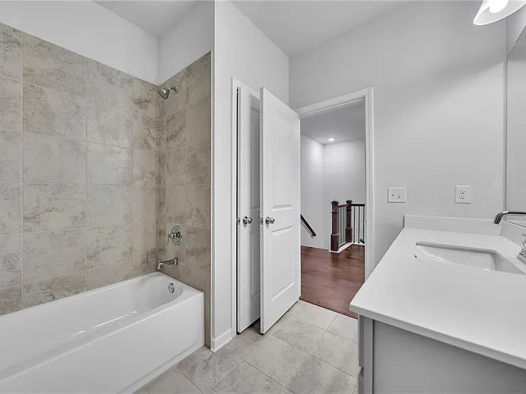 2699 Cedar Pine Way — Photo 49
