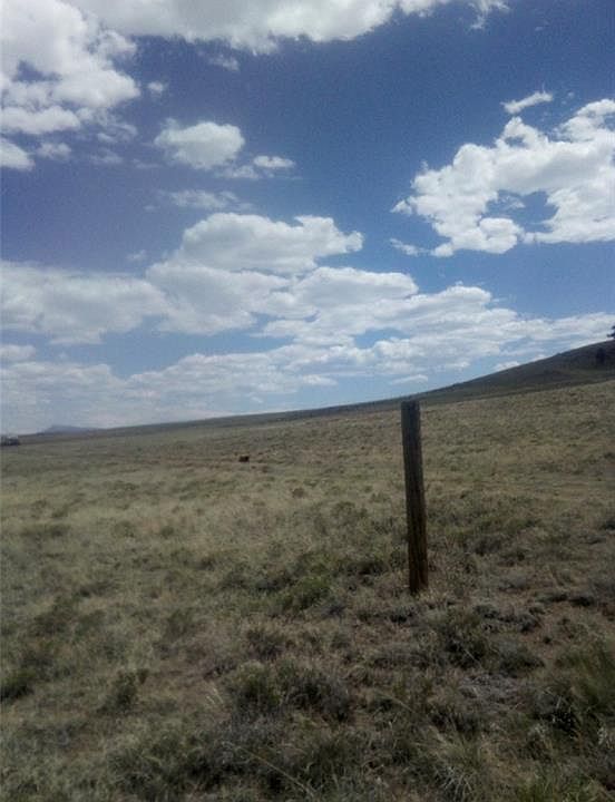 2nd image of 620 Stirrup Road LOT 31