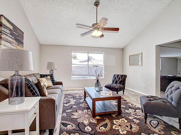 4th image of 5511 W Mission Ln