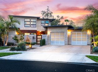3061 Quail Run Rd, Los Alamitos, CA 90720