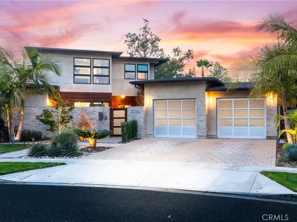 3061 Quail Run Rd, Los Alamitos, CA 90720