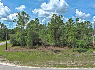 1246 Sentinela Blvd, Lehigh Acres, FL 33974