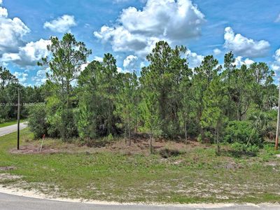 1246 Sentinela Blvd, Lehigh Acres, FL, 33974