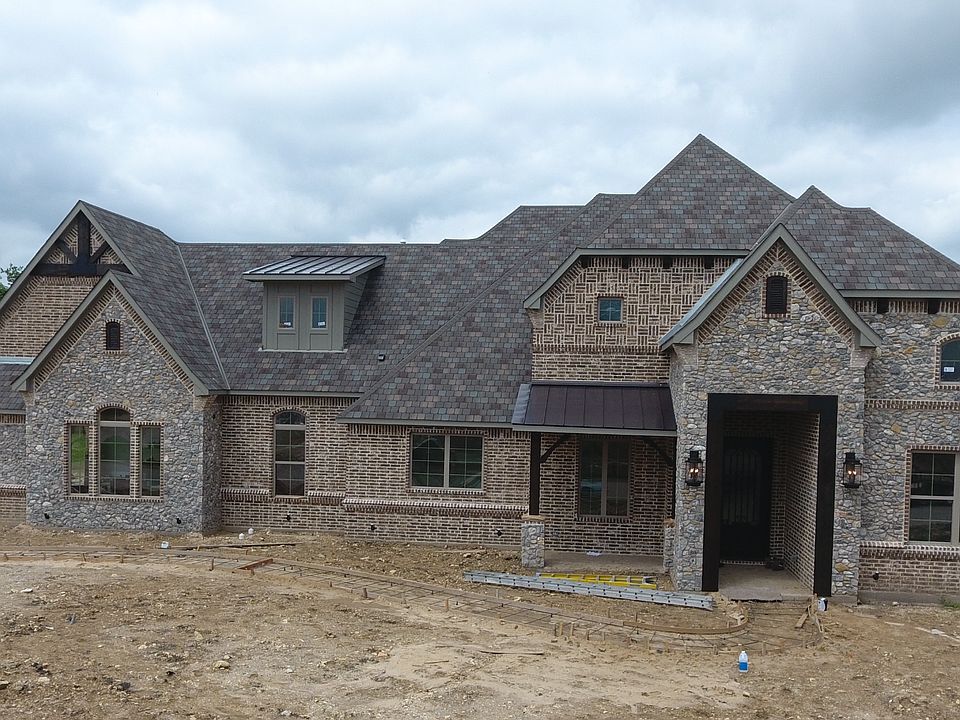 1st image of 2211 Somerfield Dr