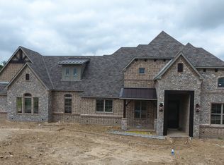 2211 Somerfield Dr, Midlothian, TX 76065