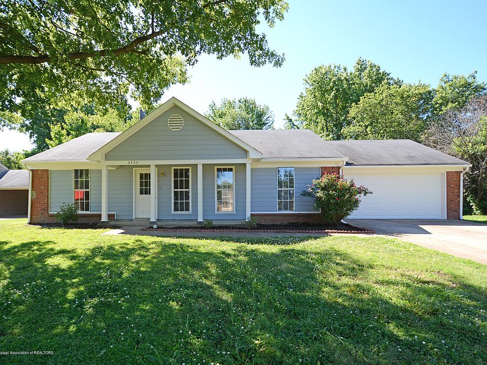 1st image of 3755 Ramblewood Dr