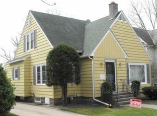 507 E Franklin St, Sparta, WI 54656