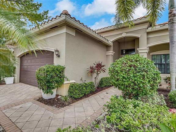 2nd image of 2862 Cinnamon Bay CIR