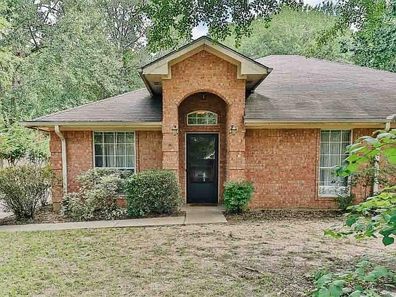4th image of 15610 Brittain Ct